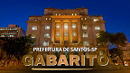 Gabarito Santos-SP 2026; veja resultado e quem passa na prova