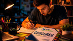 Concurso Prefeitura de Acari-RN 2026: Sai edital para 7 cargos Concurso Prefeitura de Acari-RN 2026: Sai edital para 7 cargos