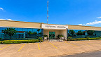 Prefeitura de Ituverava-SP abre quatro vagas para nível fundamental e médio Prefeitura de Ituverava-SP abre quatro vagas para nível fundamental e médio