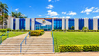 Concurso Prefeitura de Matão-SP 2026 tem salários de até R$ 17,4 mil Concurso Prefeitura de Matão-SP 2026 tem salários de até R$ 17,4 mil