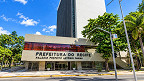 Edital Recife-PE: Prefeitura abre concurso com 45 vagas Edital Recife-PE: Prefeitura abre concurso com 45 vagas