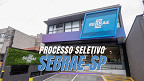 SEBRAE abre vagas para Professor de Inteligência Artificial em SP SEBRAE abre vagas para Professor de Inteligência Artificial em SP