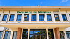 UNESP abre concurso para Professor com salário de R$ 25 mil