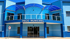 Prefeitura de Inácio Martins-PR abre 10 vagas na área da educação Prefeitura de Inácio Martins-PR abre 10 vagas na área da educação