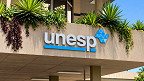 UNESP abre concurso em Presidente Prudente com salário de R$ 17 mil UNESP abre concurso em Presidente Prudente com salário de R$ 17 mil