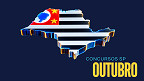 Concursos SP: São mais de 70 editais abertos em Outubro Concursos SP: São mais de 70 editais abertos em Outubro