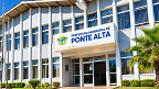 Edital Ponte Alta-SC 2026: Prefeitura abre vagas de até R$ 17.248 Edital Ponte Alta-SC 2026: Prefeitura abre vagas de até R$ 17.248