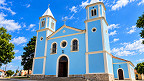 Concurso Câmara de Serranos-MG: Sai edital para 3 cargos de nível médio e superior Concurso Câmara de Serranos-MG: Sai edital para 3 cargos de nível médio e superior