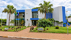 Prefeitura de Francisco Alves-PR abre edital com 20 vagas para professor Prefeitura de Francisco Alves-PR abre edital com 20 vagas para professor