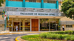 Concurso UFMG 2026 abre vaga para Professor com salário de R$ 6.157 Concurso UFMG 2026 abre vaga para Professor com salário de R$ 6.157