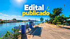Edital Torres-RS 2026: Prefeitura abre vagas em 3 cargos Edital Torres-RS 2026: Prefeitura abre vagas em 3 cargos