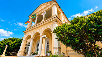 Santa Cruz do Sul-RS anuncia comissão para novo edital de concurso em 2027 - Reprodução