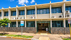 Prefeitura de Ibitinga-SP lança novo concurso público; veja vagas e edital Prefeitura de Ibitinga-SP lança novo concurso público; veja vagas e edital