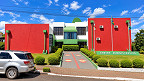 Concurso Prefeitura de Serra Alta-SC 2026: Edital e Inscrição Concurso Prefeitura de Serra Alta-SC 2026: Edital e Inscrição