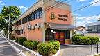 Concurso Prefeitura de Lagoa Santa-MG: Edital tem 79 vagas de até R$ 8,8 mil Concurso Prefeitura de Lagoa Santa-MG: Edital tem 79 vagas de até R$ 8,8 mil