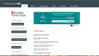 FCC alerta para golpes e site falso; veja como identificar FCC alerta para golpes e site falso; veja como identificar