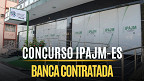 Concurso Previdência-ES 2026: Fundatec é contratada e edital já pode sair Concurso Previdência-ES 2026: Fundatec é contratada e edital já pode sair