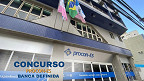 Concurso Procon-ES: Instituto Avalia é contratado; 20 vagas Concurso Procon-ES: Instituto Avalia é contratado; 20 vagas