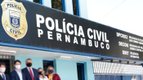 Concurso PC-PE 2026: Polícia Civil lança edital com 1.315 vagas
