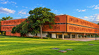 Concurso UFU-MG tem edital publicado com 15 vagas Concurso UFU-MG tem edital publicado com 15 vagas