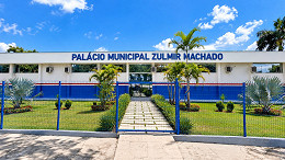 Prefeitura de Bujaru-PA abre concurso; veja edital Prefeitura de Bujaru-PA abre concurso; veja edital