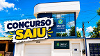 Concurso CAU AP 2026 - Edital e Inscrição