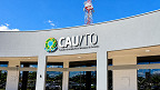 Concurso CAU-TO 2026: Sai edital para 4 cargos de R$ 9.726 Concurso CAU-TO 2026: Sai edital para 4 cargos de R$ 9.726