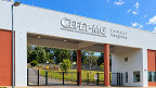 CEFET-MG abre novo edital com vaga de até R$ 8.340