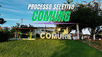Edital COMURG-GO 2026 abre vagas de Analista de Governança de até R$ 15 mil Edital COMURG-GO 2026 abre vagas de Analista de Governança de até R$ 15 mil