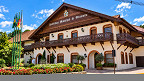Prefeitura de Gramado-RS abre vagas de R$ 4.532 na Defesa Civil Prefeitura de Gramado-RS abre vagas de R$ 4.532 na Defesa Civil