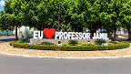 Prefeitura de Professor Jamil-GO abre concurso para Agente de Fiscalização Prefeitura de Professor Jamil-GO abre concurso para Agente de Fiscalização