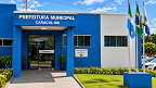 Edital Caracol-MS 2026: Prefeitura abre 65 vagas em processo seletivo Edital Caracol-MS 2026: Prefeitura abre 65 vagas em processo seletivo