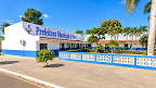 Edital Novo Santo Antônio-MT: Prefeitura abre vagas com salários acima de R$ 5 mil Edital Novo Santo Antônio-MT: Prefeitura abre vagas com salários acima de R$ 5 mil