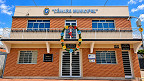 Prefeitura de São Tomás de Aquino-MG lança edital com vagas de até R$ 3,3 mil Prefeitura de São Tomás de Aquino-MG lança edital com vagas de até R$ 3,3 mil
