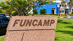 FUNCAMP-SP abre vagas para Assistente Contábil de R$ 3.254 FUNCAMP-SP abre vagas para Assistente Contábil de R$ 3.254