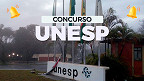 UNESP abre concurso para Professor em Marília-SP e paga R$ 25 mil UNESP abre concurso para Professor em Marília-SP e paga R$ 25 mil