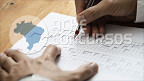 13 concursos encerram inscrições nessa sexta (9) para 183 vagas 13 concursos encerram inscrições nessa sexta (9) para 183 vagas