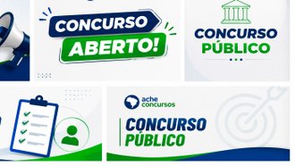 SEAD-AP e mais 8 editais abrem inscrições nesta quinta (8); até R$ 25 mil SEAD-AP e mais 8 editais abrem inscrições nesta quinta (8); até R$ 25 mil