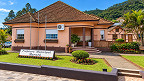 Concurso Prefeitura de Maratá-RS: Edital é lançado Concurso Prefeitura de Maratá-RS: Edital é lançado