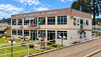 Edital Imbuia-SC 2026: Prefeitura abre vagas de até R$ 7.362 Edital Imbuia-SC 2026: Prefeitura abre vagas de até R$ 7.362