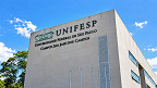Unifesp: Edital abre nova vaga para Professor Substituto Unifesp: Edital abre nova vaga para Professor Substituto