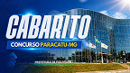 Gabarito de Paracatu-MG neste domingo 11; veja quando sai o resultado
