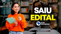 Concurso Câmara de Bagé-RS 2026: Edital publicado e inscrições abertas