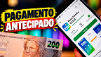 Bolsa Família de Outubro começa no sábado, 17? veja quem recebe antecipado Bolsa Família de Outubro começa no sábado, 17? veja quem recebe antecipado
