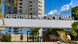 Prefeitura de Marau-RS abre processo seletivo para diversos cargos 