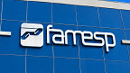 FAMESP abre 11 editais com vagas para três localidades FAMESP abre 11 editais com vagas para três localidades
