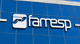 FAMESP abre 11 editais com vagas para três localidades