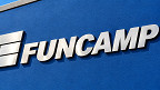 Funcamp-SP abre vagas para Garçom em novo processo seletivo Funcamp-SP abre vagas para Garçom em novo processo seletivo