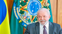 Último suspiro!! Lula anuncia perdão de R$ 12 bilhões e PIX de R$ 5 mil para MEIs Último suspiro!! Lula anuncia perdão de R$ 12 bilhões e PIX de R$ 5 mil para MEIs