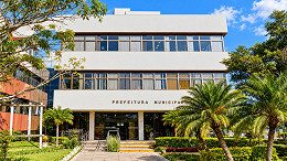Prefeitura de Osório-RS abre dois editais de até R$ 11,5 mil Prefeitura de Osório-RS abre dois editais de até R$ 11,5 mil